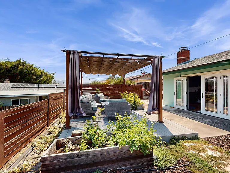 12538 Buckskin Trl — Photo 22