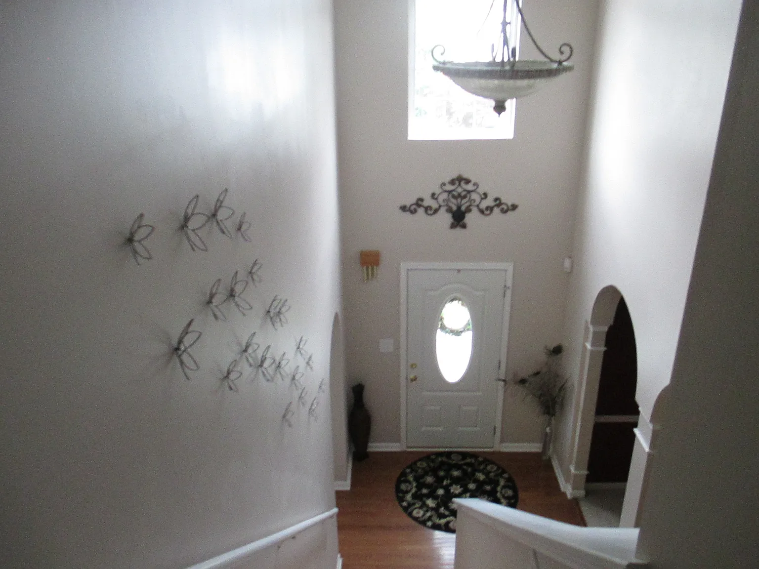 4057 Turnwood Ln photo 1