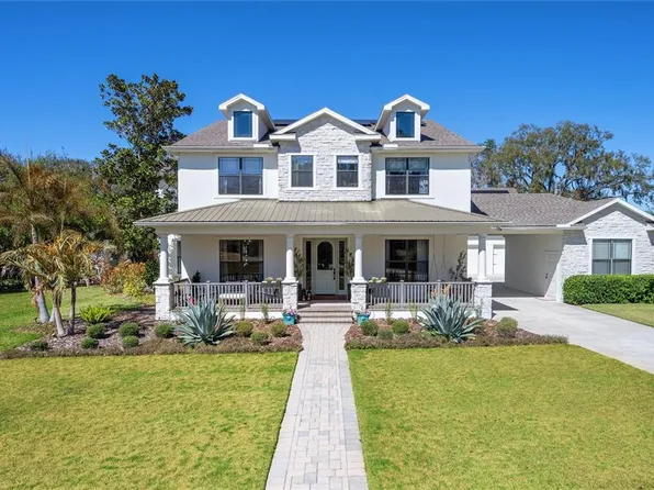 5351 Carson St, Saint Cloud, FL 34771