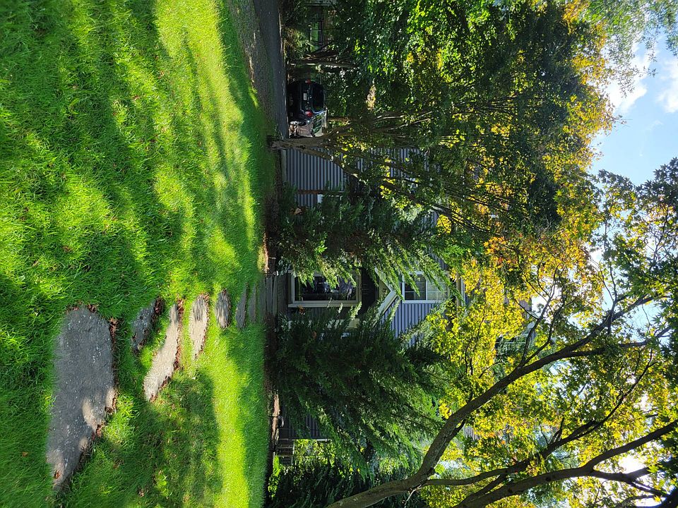 1st image of 85 Hillside Ave