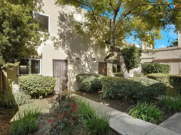 6795 Alvarado Rd Unit 7, San Diego, CA 92120