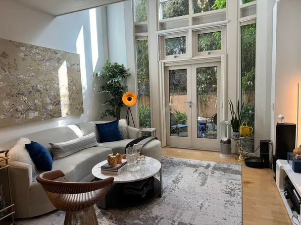 88 King St Unit 123, San Francisco, CA 94107