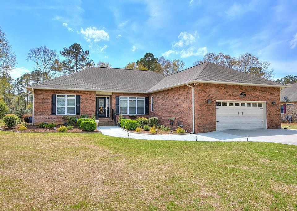 1st image of 312 Lake Arbu Dr