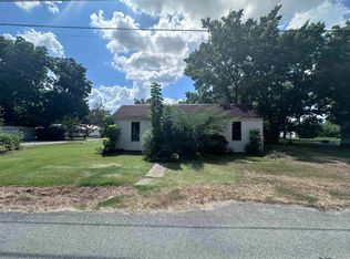 387 S Garfield Ave, Piggott, AR 72454