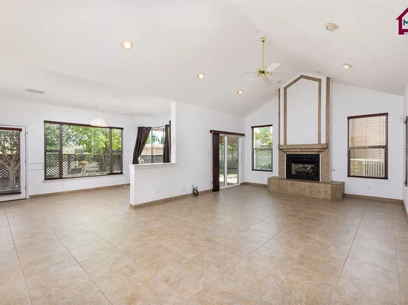 4451 Vista De Luz Ct, Las Cruces, NM 88011