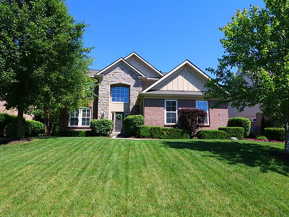 4th image of 6339 Winter Hazel Dr