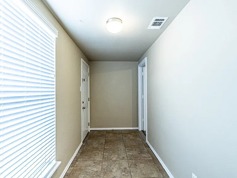 6120 7th Dr — Photo 26