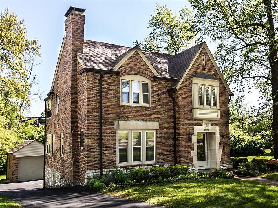1st image of 7391 Overbrook Dr