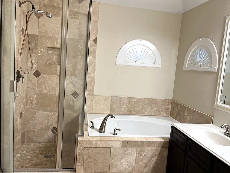 312 Moss Hill Rd — Photo 9