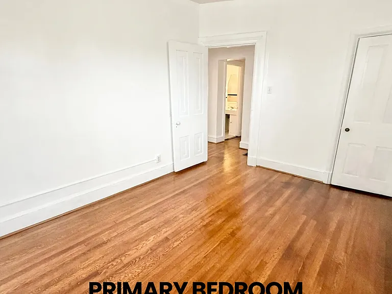421 Otter St #1B — Photo 6
