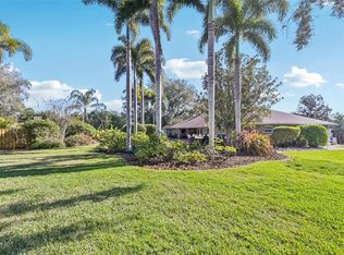 1008 80th St NW, Bradenton, FL 34209