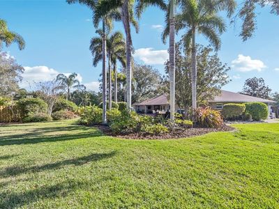 1008 80th St NW, Bradenton, FL, 34209
