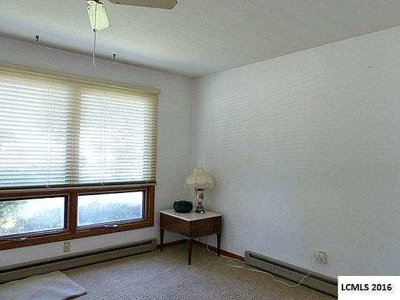5th image of 206 N Jefferson St