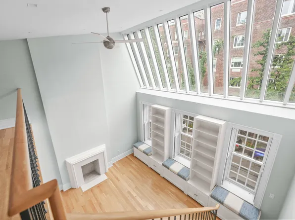 522 East 89th Street image 24 of 41