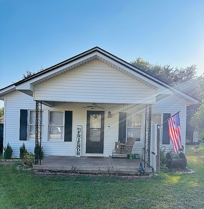 1st image of 507 E South St
