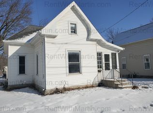 314 Conger St, Waterloo, IA 50703