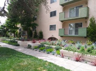 914 Lincoln Blvd, Santa Monica, CA 90403