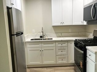 4146 Melrose St APT 04, Riverside, CA 92504