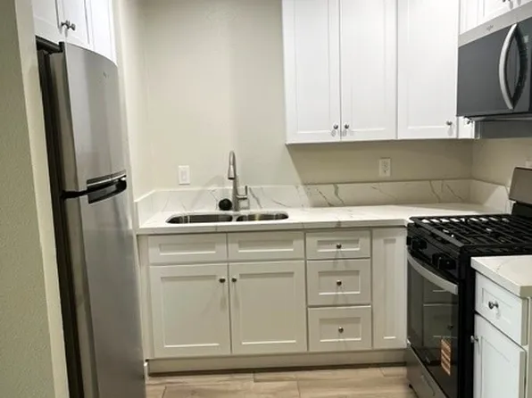 4146 Melrose St, Riverside, CA