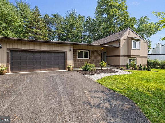 4th image of 14941 Wellwood Rd