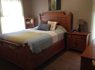 3811 Manchester Rd, Traverse City, MI 49686