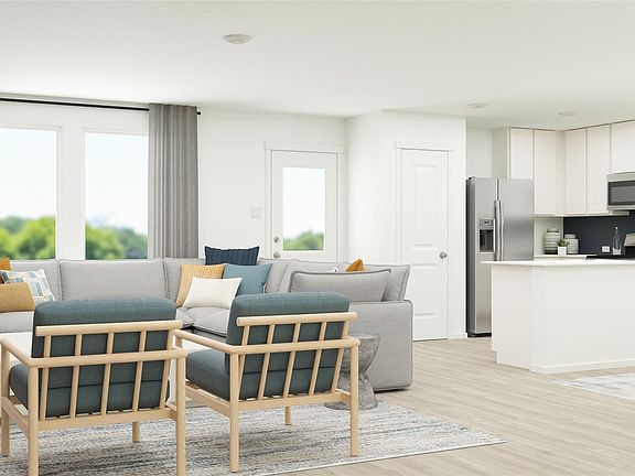 3rd image of this home