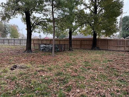 3003 Vega St Photo 1