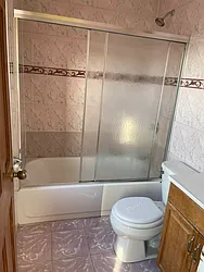 Rented by Voro New York