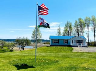 5 Bar Rd, Lubec, ME 04652