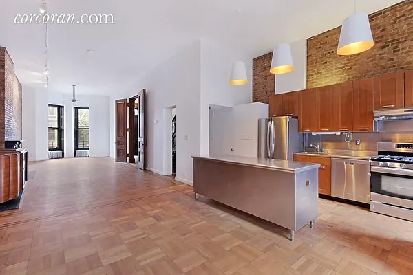 Rented by Corcoran | media 13