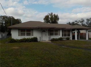 1808 5th St W, Palmetto, FL 34221