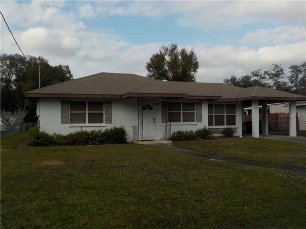 1808 5th St W, Palmetto, FL 34221
