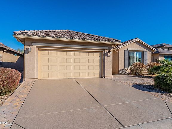 3rd image of 4462 W BOX CANYON Drive