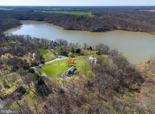 24112 University Dr, Worton, MD 21678