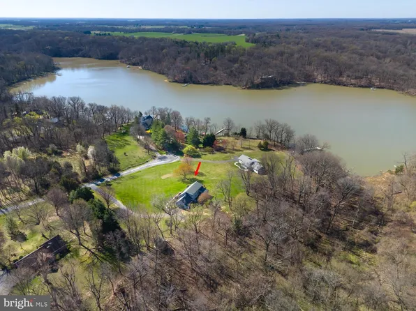 24112 University Dr, Worton, MD 21678