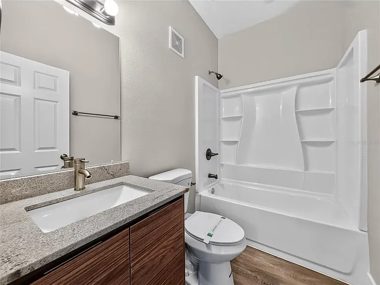 4424 S Texas Ave #1-319 — Photo 11