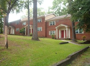 2444 Bragg Blvd, Fayetteville, NC 28303
