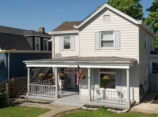 3519 Glenn Ave #2, Latonia, KY