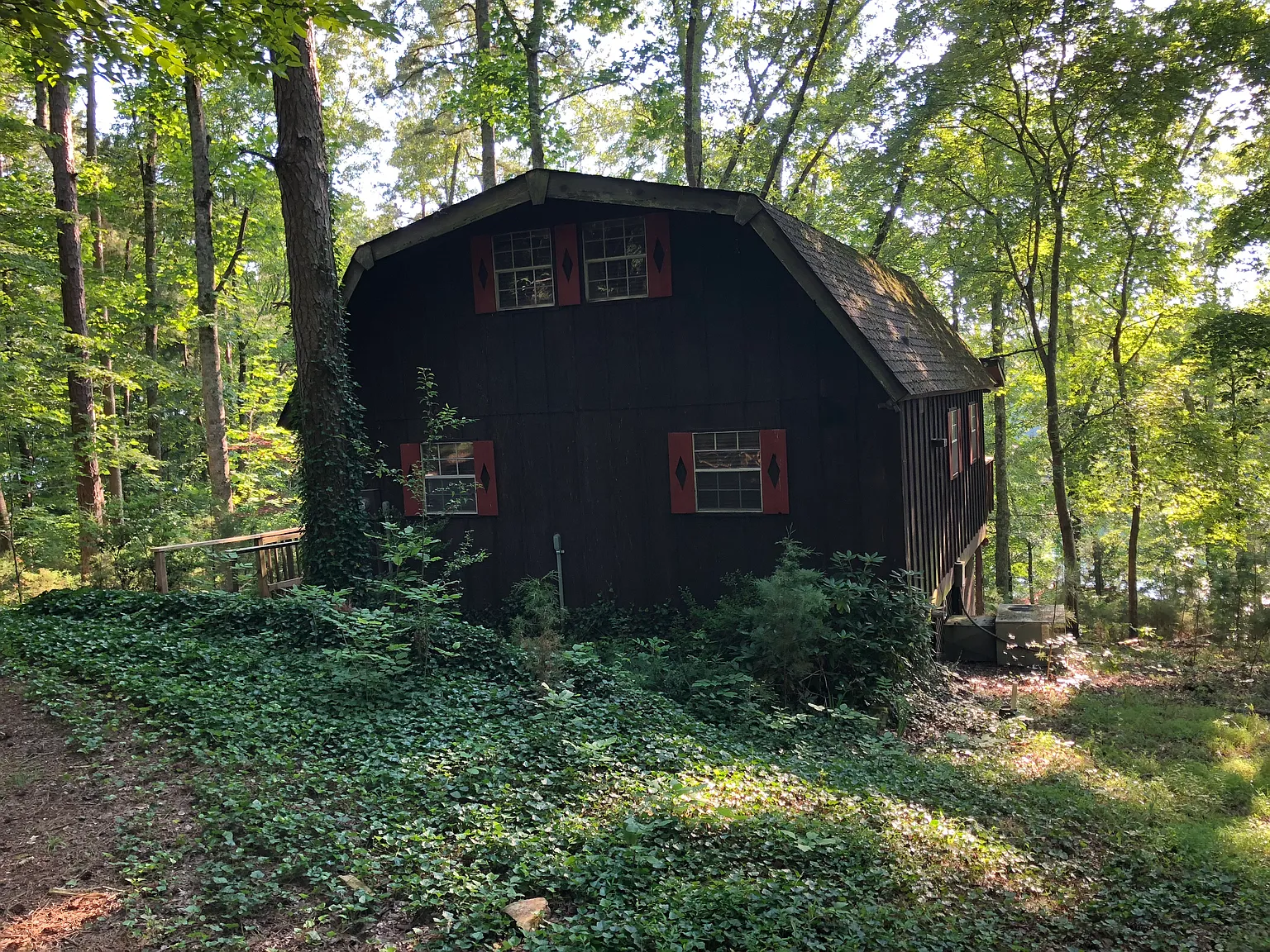 2 bed, 800 sqft, $2,500 — Photo 3