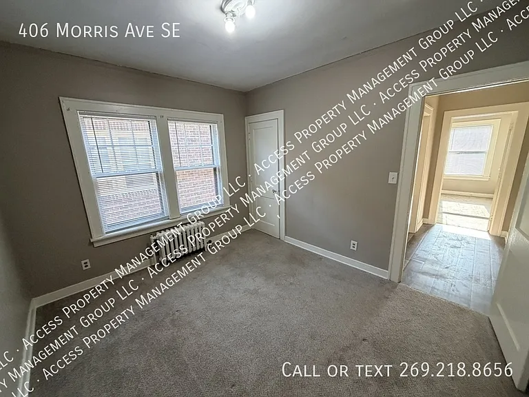 406 Morris Ave SE — Photo 15
