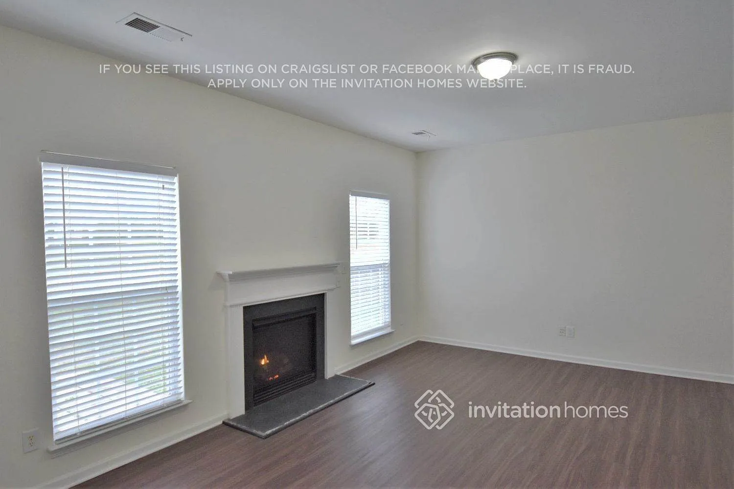 11413 Callahan Mill Dr Charlotte, NC 28213 — Photo 3