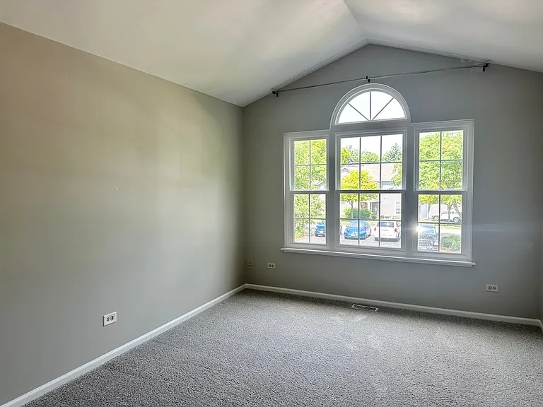 24 Cedar Grove Ct — Photo 10