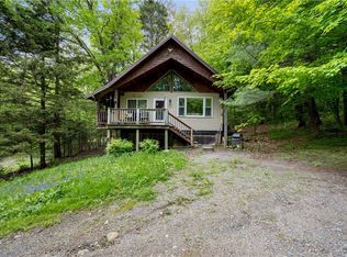 130 First St, Remsen, NY 13438