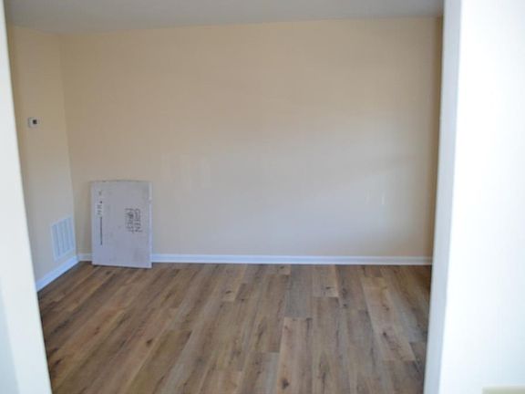 2nd image of 32382 Cea Dag Cir Unit 1006