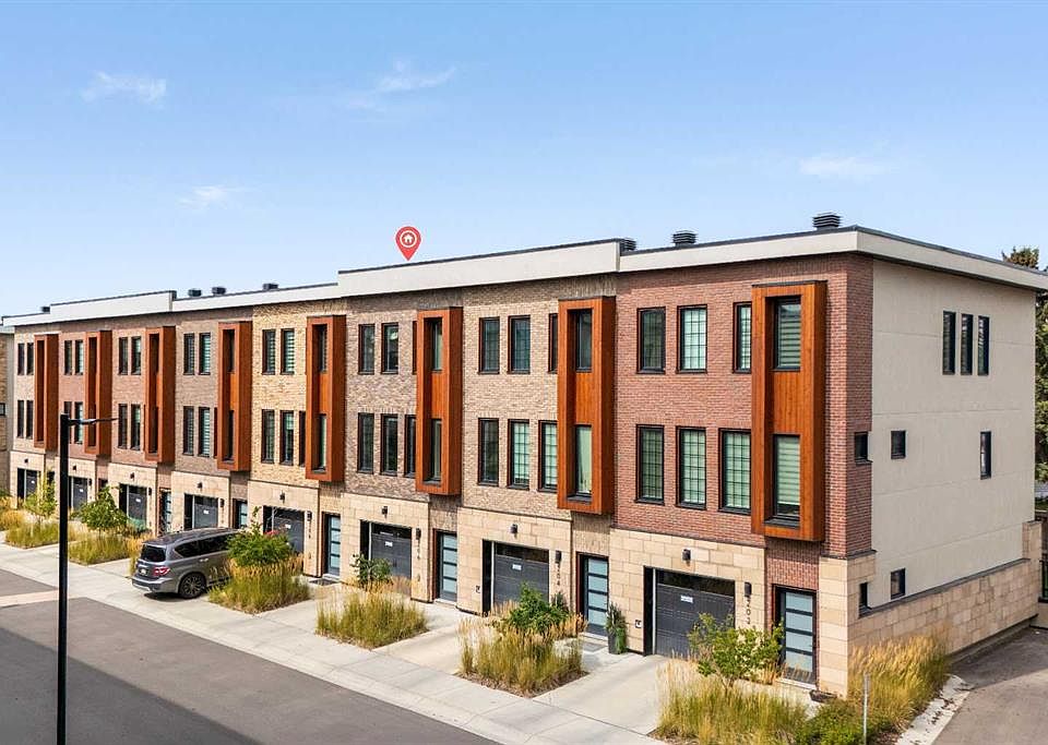 1st image of 81 S Greenbriar Pl NW #206