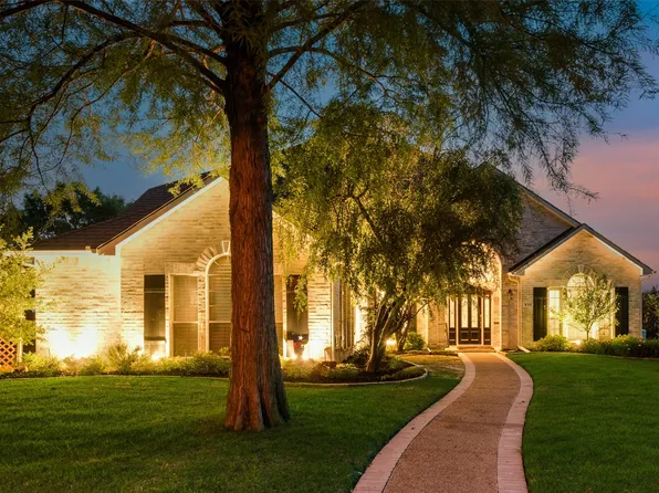 935 Sunset Hill Dr, Rockwall, TX 75087