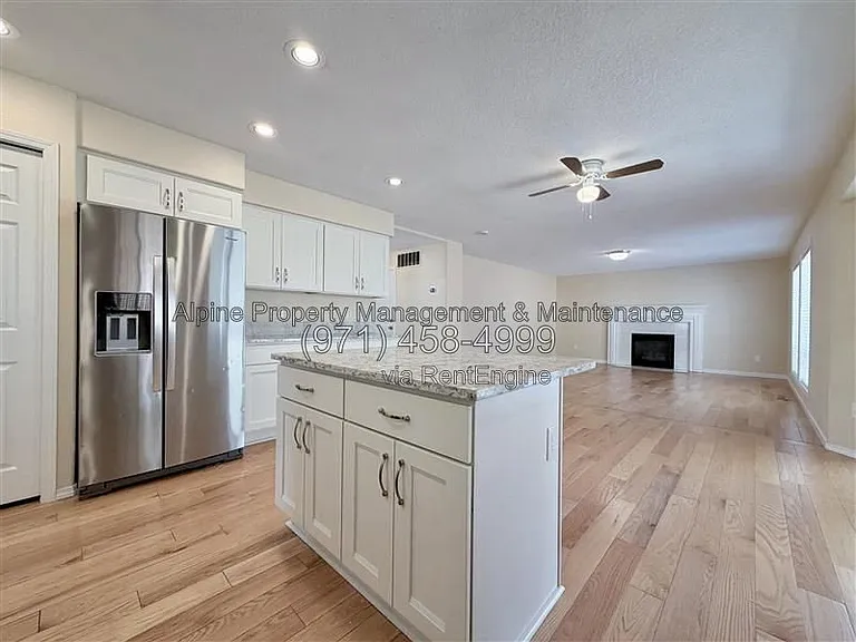 13649 SW Packard Ln — Photo 13