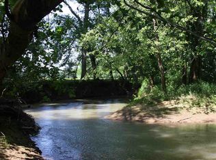 293 Friendship Church Rd, Delano, TN 37325