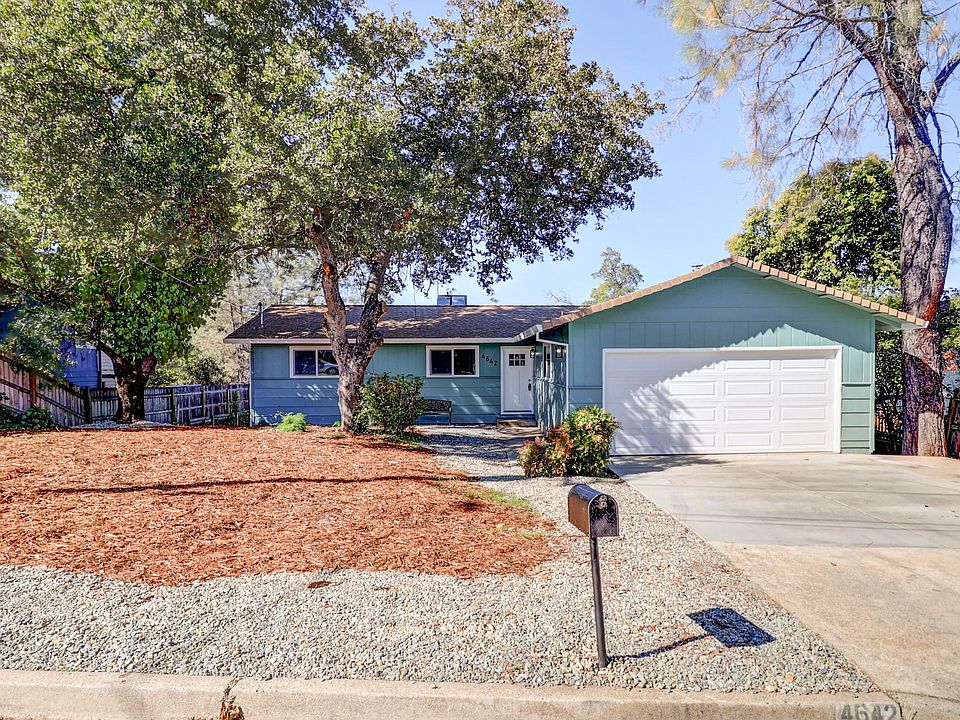 1st image of 4642 Mira Vista Ct