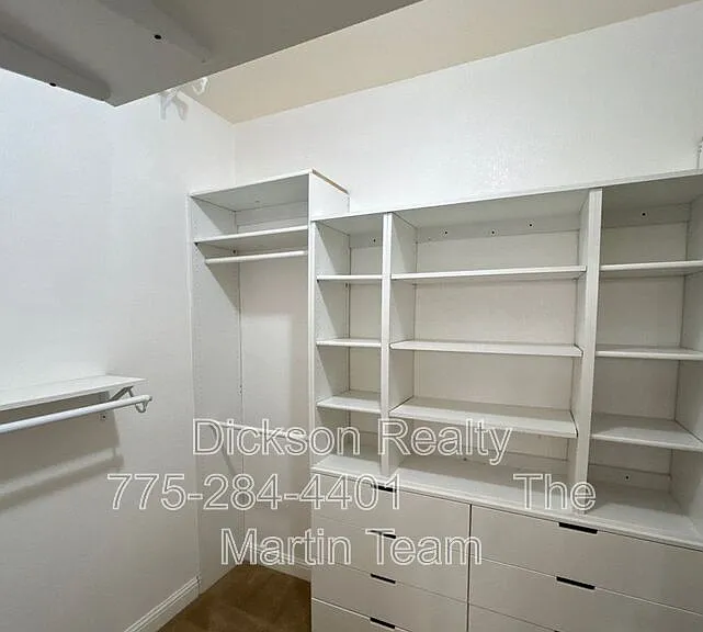 3744 Ulysses Ct — Photo 19